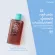 Set to look after acne, active, also Giffarine gel, foam gel, acne, acne cream, Whitening cream Honey cleansing gel