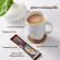 กาแฟ สูตรลดปริมาณน้ำตาล 30% กิฟฟารีน ปรุงสำเร็จ รอยัล คราวน์ รีดิวซ์ ชูการ์ ROYAL CROWN REDECED SUGAR GIFFARINE
