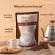 กาแฟ กาแฟลดน้ำหนัก ไม่ใส่น้ำตาล กิฟฟารีน รอยัล คราวน์ เอส - คอฟฟี่ Royal Crown S - Coffee Giffarine