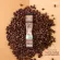 กาแฟ กาแฟลดน้ำหนัก ไม่ใส่น้ำตาล กิฟฟารีน รอยัล คราวน์ เอส - คอฟฟี่ Royal Crown S - Coffee Giffarine