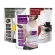 [Great value coffee set] Body Shape Coffee M + Body Shape Coffee + Organic Chia Seed + Body Shape Coffee L