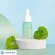 Divide the SEWENA BOTANICAL Anti -Acne Botanical Acne Serum - Acne Perfect Skin Serum, sensitive skin serum, acne.