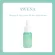 Divide the SEWENA BOTANICAL Anti -Acne Botanical Acne Serum - Acne Perfect Skin Serum, sensitive skin serum, acne.