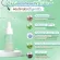Divide the SEWENA BOTANICAL Anti -Acne Botanical Acne Serum - Acne Perfect Skin Serum, sensitive skin serum, acne.