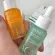Divide the SEWENA BOTANICAL Anti -Acne Botanical Acne Serum - Acne Perfect Skin Serum, sensitive skin serum, acne.