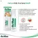OXECURE BODY ACNE SPRAY spray for acne after acne, fast, 50ml