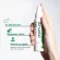 OXECURE BODY ACNE SPRAY spray for acne after acne, fast, 50ml