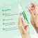 OXECURE BODY ACNE SPRAY spray for acne after acne, fast, 50ml