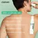 OXECURE BODY ACNE SPRAY spray for acne after acne, fast, 50ml
