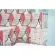 10 envelopes of B "1 box, new price, new product, new lot, bride coffee