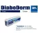 DIABEDERM 10% 35 g Diab Derm 10 35 grams./Diabderm 20% Cream 35 grams Dyrberm 20% Cream ready to deliver.