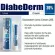DiabeDerm 10% 35 g ไดบีเดิร์ม 10% 35 กรัม./DIABEDERM 20% CREAM 35 กรัม ไดอะบีเดิร์ม 20% ครีม พร้อมส่ง