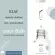 Klay Acne Perfect Gel เคลย์ แอคเน่ เพอร์เฟค เจล [10 กรัม] [1 หลอด] Klay เจลซ่อมสิว