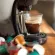 graph coffee co. Coffee Capsule กาแฟแคปซูล ดอยสะเก็ด สำหรับเครื่อง Nespresso
