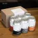 Nitro Cold Brew Coffee Can & Craft Colla Original COLA