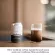 Cold coffee, nitrogen gases, Nitro Cold BREW COFFEE CAN