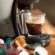 graph coffee co. Coffee Capsule กาแฟแคปซูล ดอยช้าง สำหรับเครื่อง Nespresso