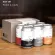 Nitro Cold Brew Coffee Can & Craft Colla Original COLA