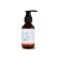 WARA BODY SERUM, a serum, fur, follicles, chicken skin, acne, acne on the acne, acne, acne, buttocks, cracked skin, 100ml.