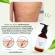 WARA BODY SERUM, a serum, fur, follicles, chicken skin, acne, acne on the acne, acne, acne, buttocks, cracked skin, 100ml.