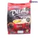 Delang Sangyod Coffee 4in1/Coffee Mix 3in1