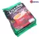 Delang Sangyod Coffee 4in1/Coffee Mix 3in1