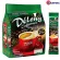 Delang Sangyod Coffee 4in1/Coffee Mix 3in1