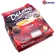 Delang Sangyod Coffee 4in1/Coffee Mix 3in1