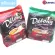 Delang Sangyod Coffee 4in1/Coffee Mix 3in1