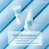 Active acne, Giffarine Acne Lotion Active Young, relieve inflammation of acne (10 grams).