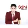 เอสทูไฮ แนทเชอรัลไวท์ เพอร์เฟค ทรีตเมนต์ครีม