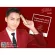 เอสทูไฮ แนทเชอรัลไวท์ เพอร์เฟค ทรีตเมนต์ครีม