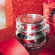OPTIMA HYALURONIC Day Cream