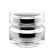 OPTIMA HYALURONIC Day Cream