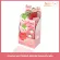 Kanda Whitening Serum Whitening Extract from White Strawberry