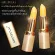 Howd Abdullah Abdullah, red, moisturizing the antioxidant Remove the lips, moist