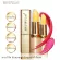 Howd Abdullah Abdullah, red, moisturizing the antioxidant Remove the lips, moist