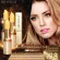 Howd Abdullah Abdullah, red, moisturizing the antioxidant Remove the lips, moist