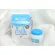 Le'Skin Milk Face Cream, milk nourishing cream