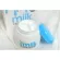 Le'SKIN milk  Face  Cream ครีมบำรุงหน้า สูตรน้ำนม