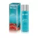 Le'SKIN Aqua Bloom Freshwater Essence 150 ml.
