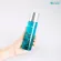 Le'SKIN Aqua Bloom Freshwater Essence 150 ml.