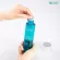 Le'SKIN Aqua Bloom Freshwater Essence 150 ml.