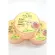 เจลเมือกหอยทาก 300มล. สูตรเข้มข้น เพื่อผิวเนียนนุ่ม SNAIL SOOTHING GEL