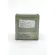 ครีมอโลเวล่า 60มล. เข้มข้น เพื่อผิวขาดน้ำและความกระจ่างใส ALOE ESSENTIAL CREAM
