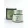 ครีมอโลเวล่า 60มล. เข้มข้น เพื่อผิวขาดน้ำและความกระจ่างใส ALOE ESSENTIAL CREAM