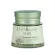 ครีมอโลเวล่า 60มล. เข้มข้น เพื่อผิวขาดน้ำและความกระจ่างใส ALOE ESSENTIAL CREAM