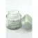 ครีมอโลเวล่า 60มล. เข้มข้น เพื่อผิวขาดน้ำและความกระจ่างใส ALOE ESSENTIAL CREAM