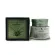 ครีมอโลเวล่า 60มล. เข้มข้น เพื่อผิวขาดน้ำและความกระจ่างใส ALOE ESSENTIAL CREAM