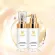 Anti Wrinkle and Firming Skin Repair Acne Mark Reduction Pore Coarsse